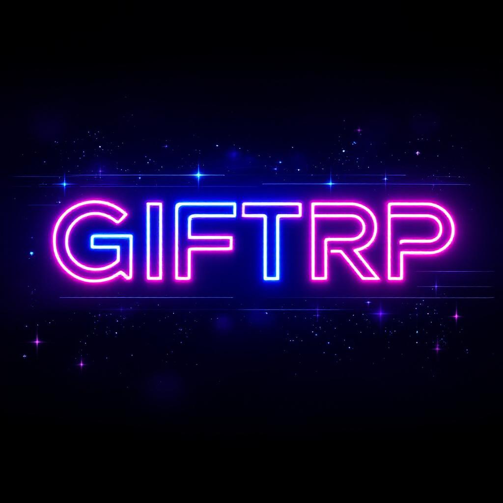 GIFTRP APK - Game Mobile Terbaru 27.9Mb & v81.7 (Update) Android Gaming Platform Free 5K